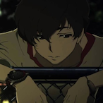 notif_ication's Avatar'