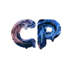 Capta1nP1ng's Avatar'