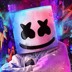 IstDAVIXIT's Avatar'