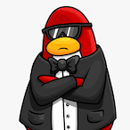 D.igital's Avatar'