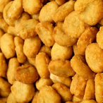 mcnuggets122123's Avatar'