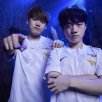 jJ_ya's Avatar'