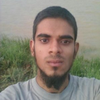 Alchoholic-Dude's Avatar'