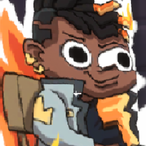 TWSiRRebellion's Avatar'