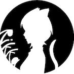 S_Rikka006's Avatar'