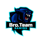 Bro.Maniius's Avatar'