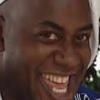 M3F3's Avatar'