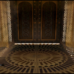 mhdilhan4147's Avatar'