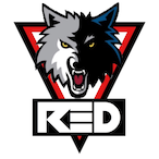 ZeroRedGhoul's Avatar'