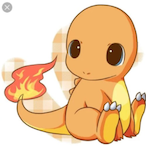 GND.Connor's Avatar'