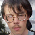 I63lopqed's Avatar'
