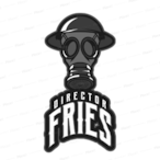 aRandomSqueaker's Avatar'