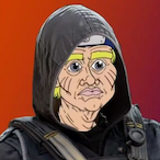 Violent_red-rat's Avatar'