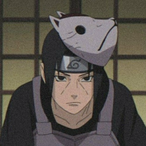 DirtyBlvckBird's Avatar'