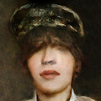 UZQueen.OsG's Avatar'