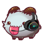 Osir1sG's Avatar'