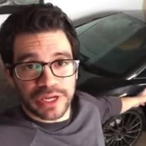 Kirkgaped34's Avatar'