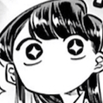 BirdCubed333's Avatar'
