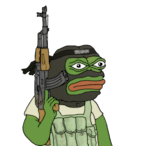 Pandabrudi's Avatar'