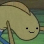 SirJinbe's Avatar'