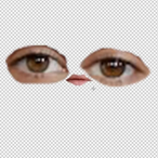 Aureus_VII's Avatar'