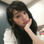 Janeryday's Avatar'