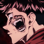 CoIyn-'s Avatar'