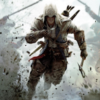 mthnzpkr's Avatar'