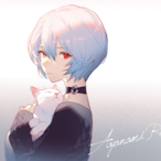 AVal0n_Aba11's Avatar'