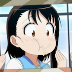 Nishi_Noe's Avatar'