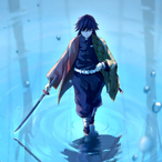 BlakkTuesday's Avatar'