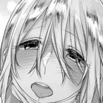 Iimerent's Avatar'