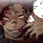 LimitadoZZ's Avatar'