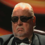 bossbby58's Avatar'