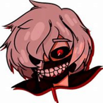 Hackerdump's Avatar'