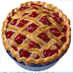 aPotOfPie's Avatar'