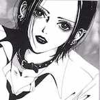 Aurora_naaa's Avatar'