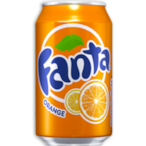FucMeRiteFanta's Avatar'