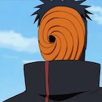 Fakoz14's Avatar'
