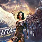BattleAngel_JS's Avatar'