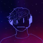 JoaqEsco's Avatar'
