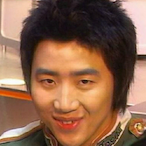 Seung_Ha22's Avatar'