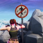 xX_N00BSLAYER_X's Avatar'