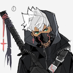 CTRLFREEK's Avatar'