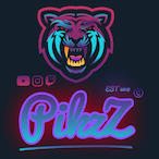 PikzZ.OXG's Avatar'