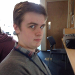 FatPandaLuke's Avatar