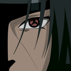 iRichTon's Avatar'