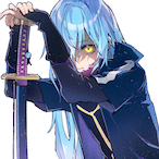 KatanaSage's Avatar'