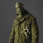 THE-RlDDLER's Avatar'