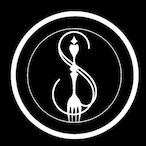 Sketties's Avatar'